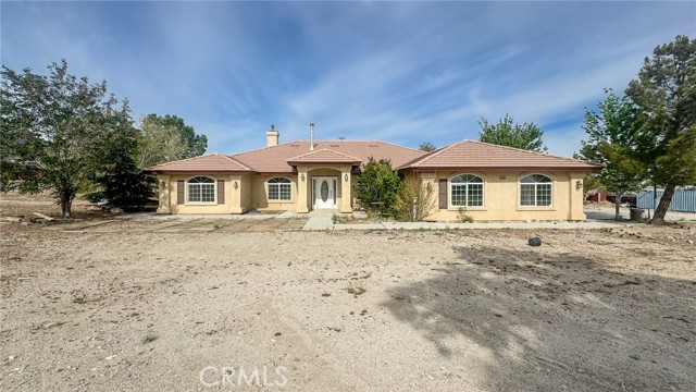 Property photo of 11126 Arena RD