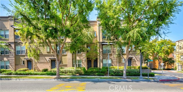 Property photo of 2245 Chaffee ST