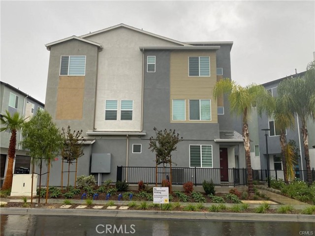 Property photo of 265 N Standard AV