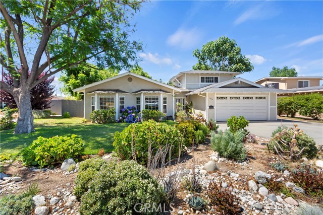 Photo of 2734 Grove Street