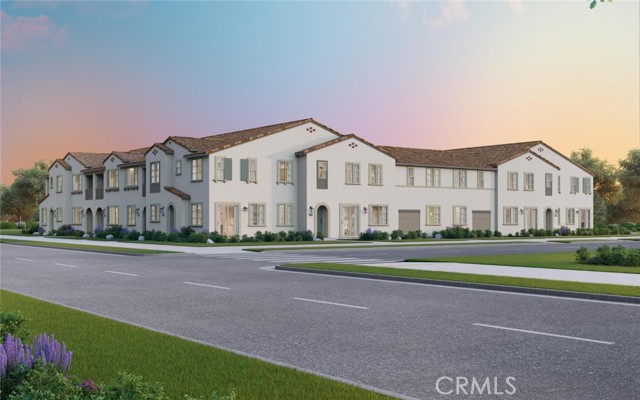 Photo of 4110 S Sunflower Paseo