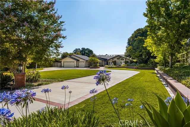 Photo of 571 N Turnabout Rd