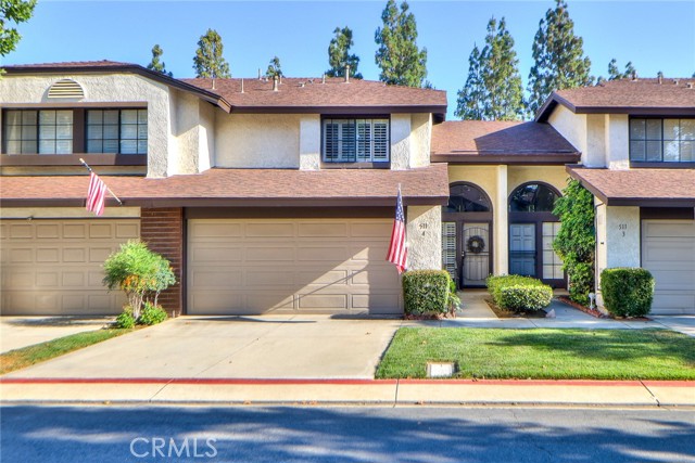 Property photo of 511 W Puente ST