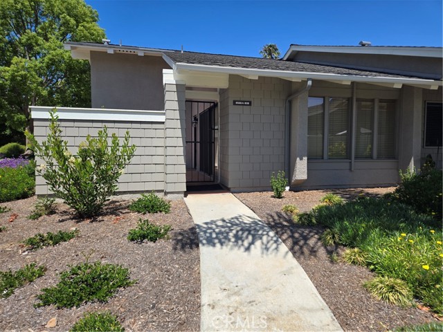 Property photo of 8566 Larkhall CR