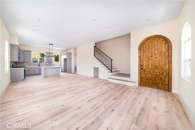 Property photo of 2709 Cogswell RD
