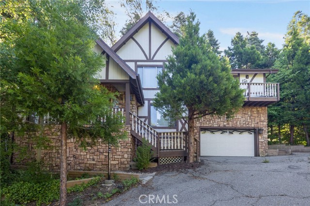 Property photo of 375 Kuffel Canyon RD