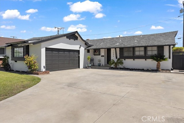 Property photo of 7084 Santa Ana CR
