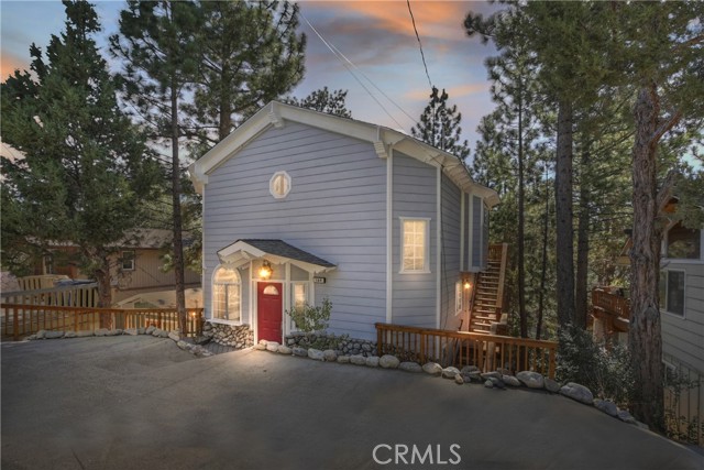 Property photo of 169 Imperial