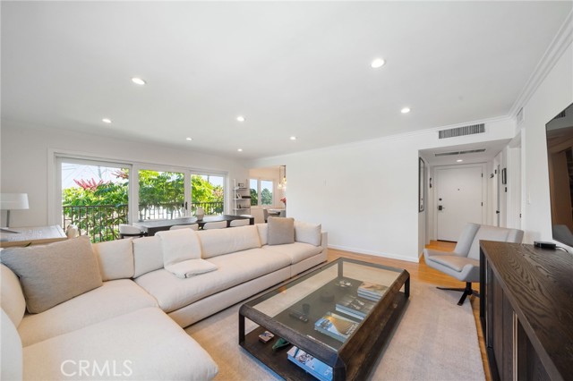 Property photo of 3407 Huxley ST
