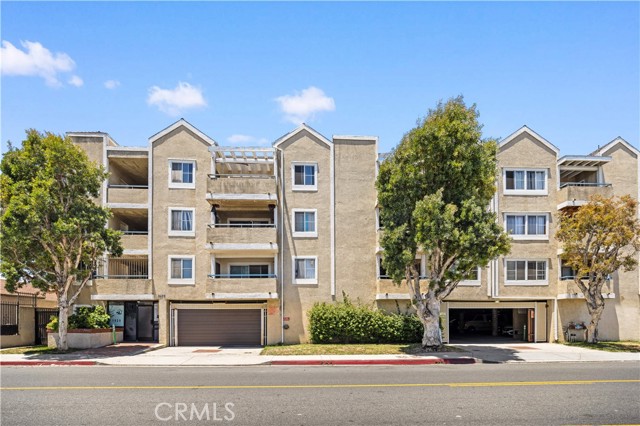 Property photo of 1629 Cherry AV
