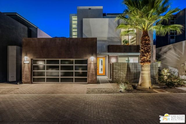 Property photo of 399 Suave LN