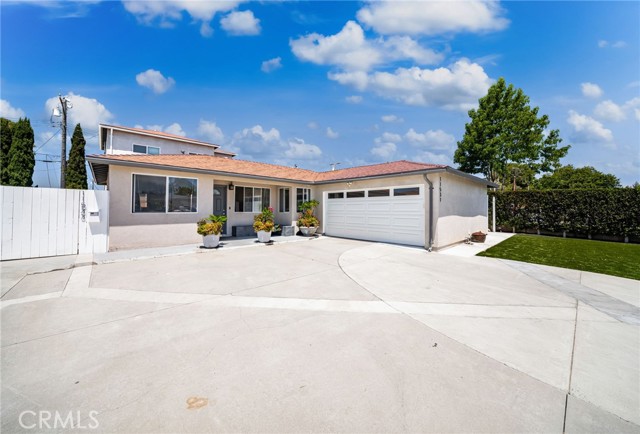 Property photo of 11531 Moen ST