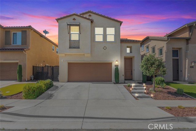 Property photo of 38549 Windingwalk DR