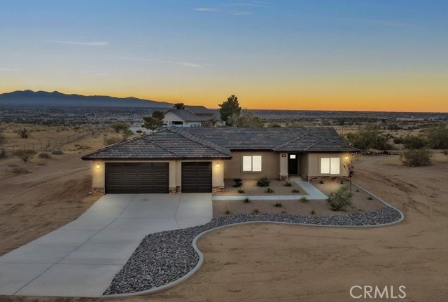 Property photo of 11228 Mockingbird