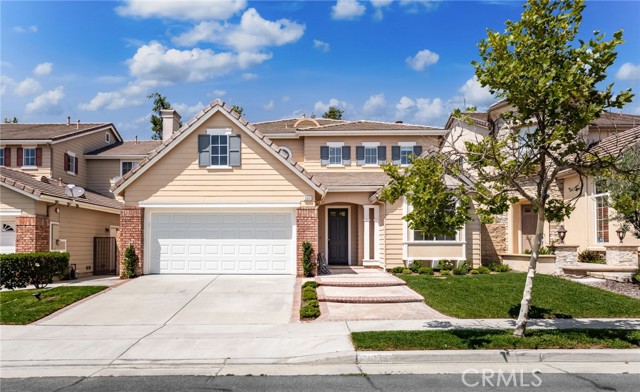 Property photo of 3959 Grandview DR