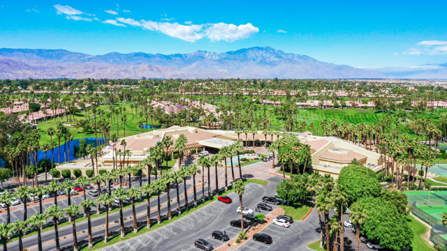 Property photo of 76676 Chrysanthemum WY