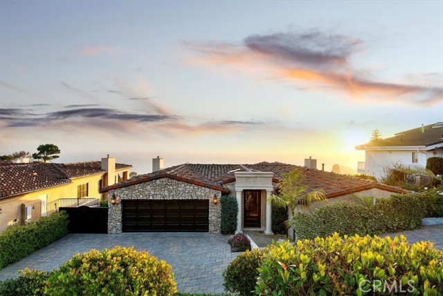Property photo of 30039 Via Victoria