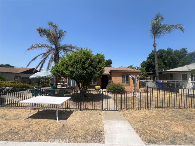Property photo of 9988 Citrus AV