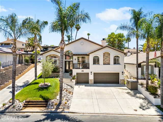 Property photo of 29762 Yellow Gold DR