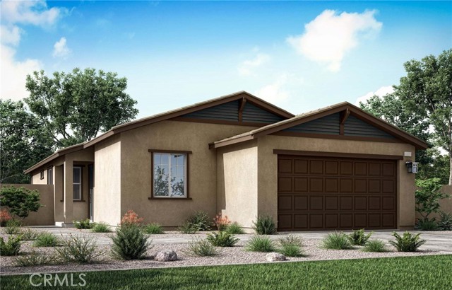 Property photo of 31855 Settlers RD