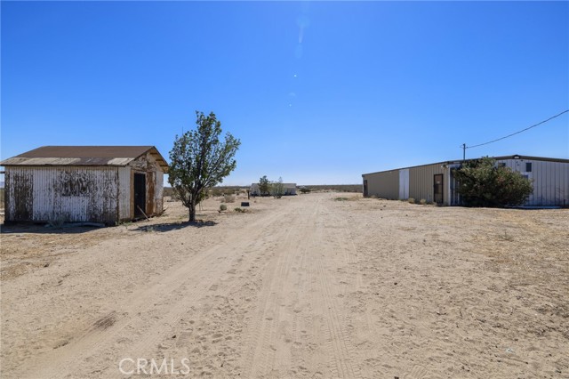 Property photo of 35950 116th ST