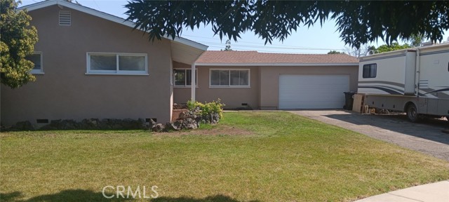 Property photo of 1416 Carmelita CT