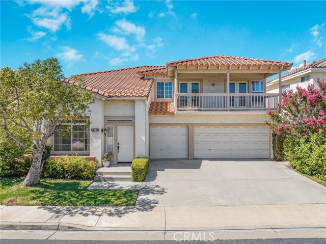 Property photo of 1717 Cabrillo ST