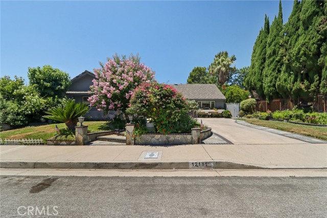 Property photo of 12131 Woodley AV
