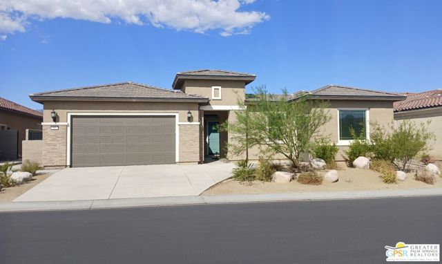 Property photo of 69 Zinfandel