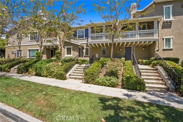 Property photo of 9 Viburnum WY