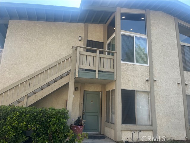 Property photo of 1800 E Old Ranch RD