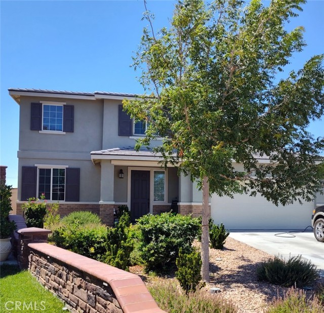 Property photo of 45133 44th ST