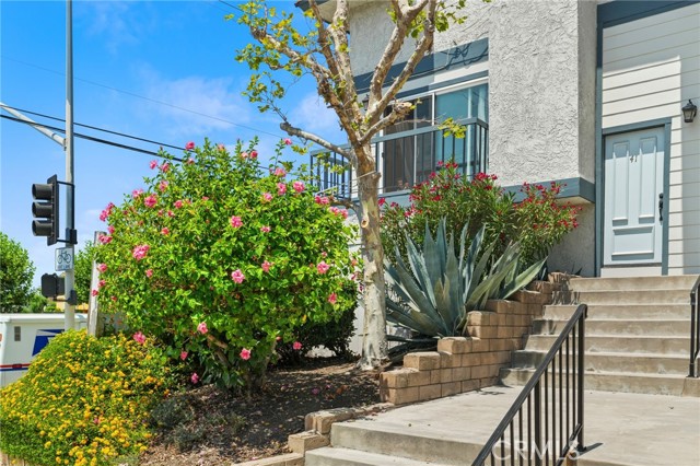 Photo of 14287 Foothill Bl