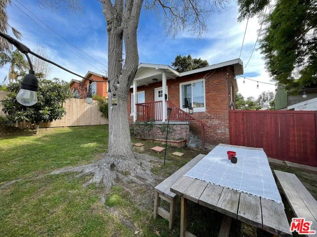 Property photo of 710 Stepney ST