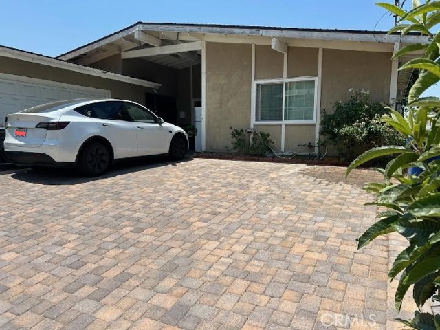 Property photo of 12647 Terra Bella ST