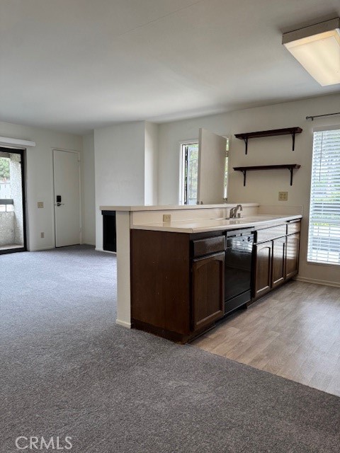 Property photo of 2819 S Fairview ST