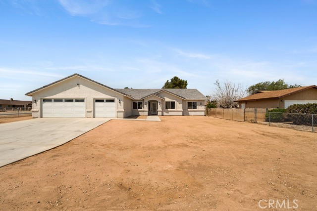 Property photo of 7350 Minstead AV