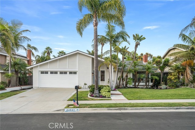 Property photo of 24531 Priscilla DR