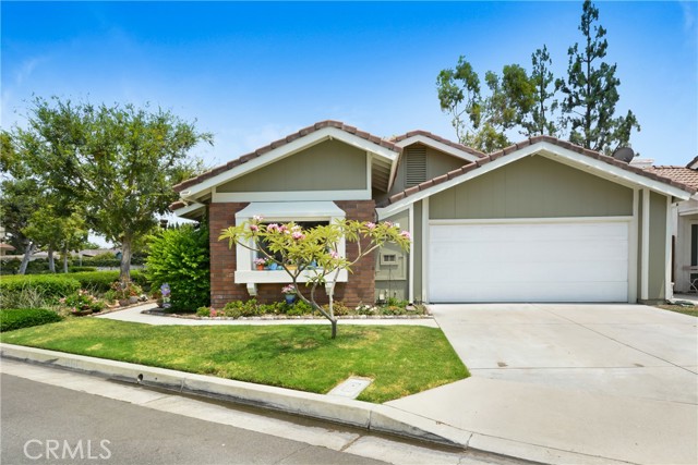 Photo of 2671 N River Trail Rd