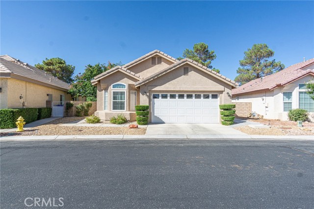 Property photo of 11342 Sawgrass Bend
