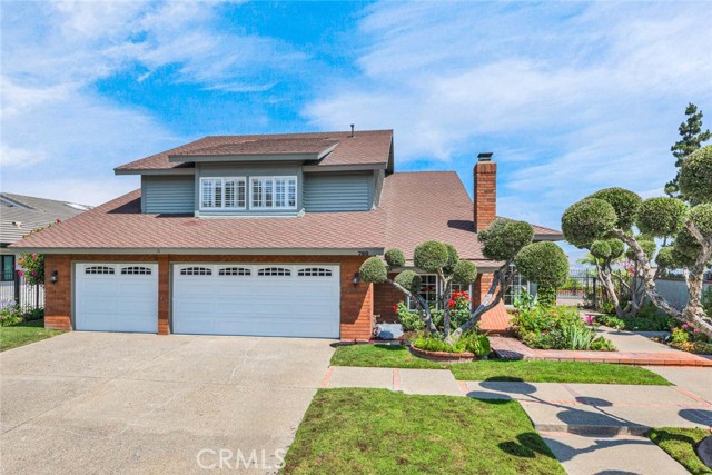 Property photo of 760 S Thrasher WY