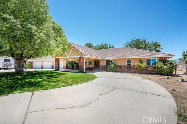 Property photo of 2056 W Avenue O