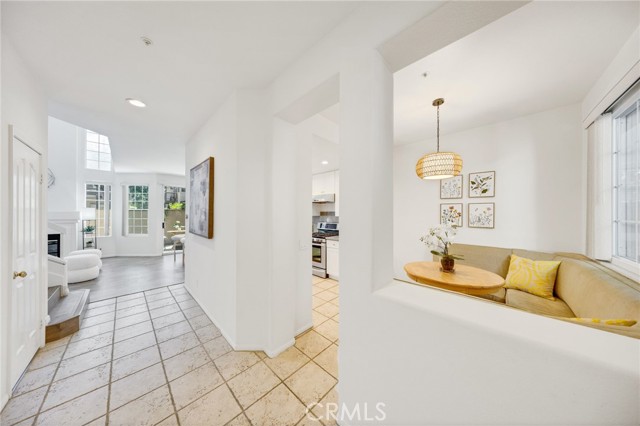 Photo of 13445 Savanna