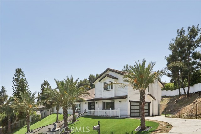 Property photo of 11911 Louise AV