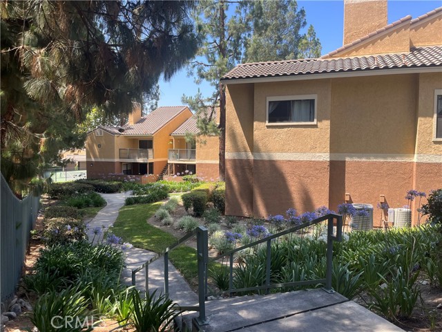 Property photo of 10655 Lemon AV