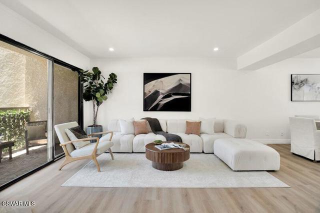 Photo of 26008 Alizia Canyon Dr