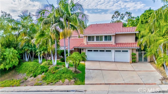 Property photo of 3025 E Hillside DR