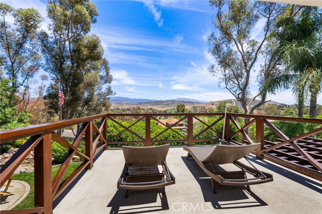 Photo of 9686 Ravenscroft