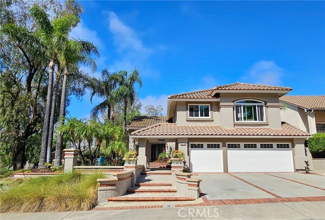Property photo of 21351 Birdhollow DR