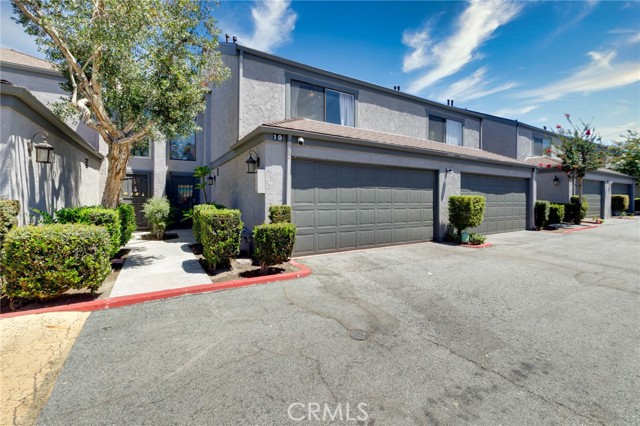 Property photo of 543 E Arrow